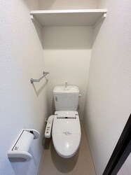 ファーストプレイス菊川（1101）の物件内観写真